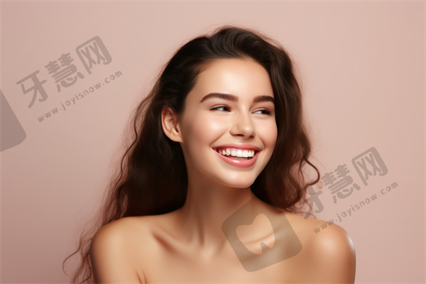 重庆美仑美奂整形医院简介