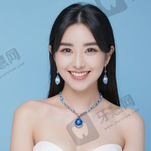 南宁爱尔眼科医院近视矫正技术好的医师