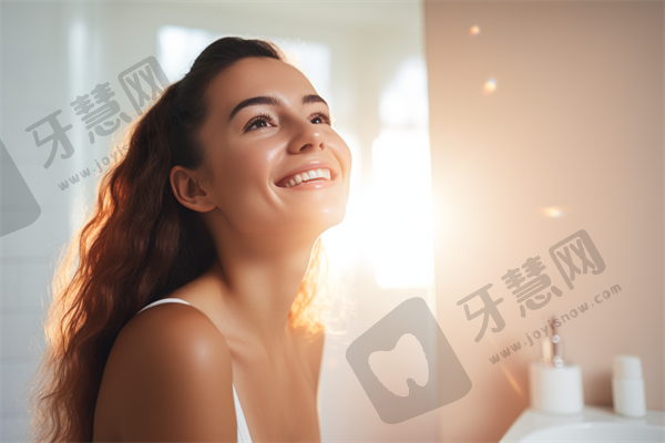 北京拉皮医生袁强博士手术优势之联合抗衰