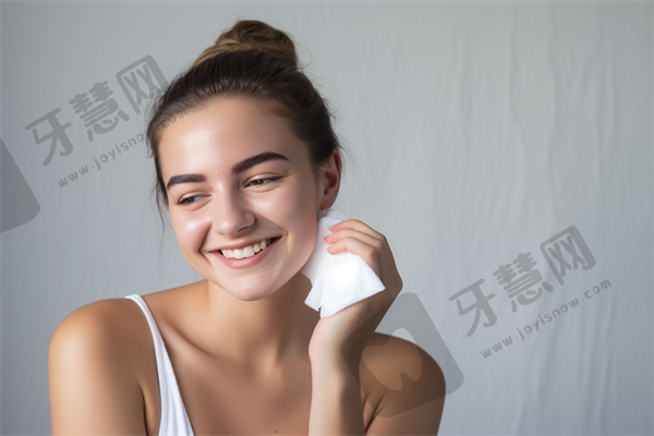 成都温江维普眼科门诊部情况介绍