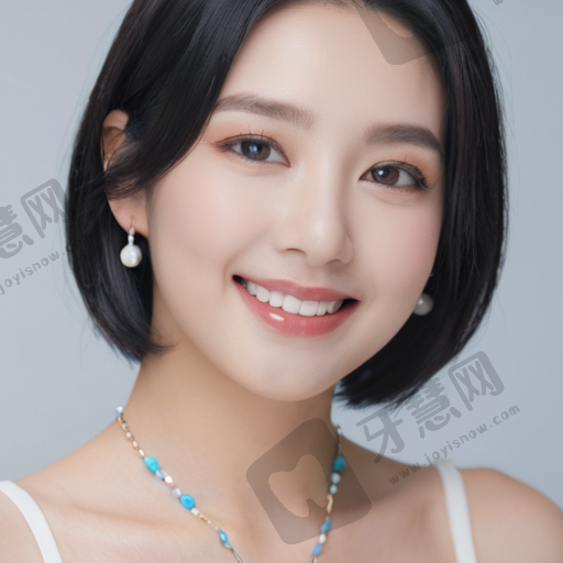 长沙中科皮肤病医院祛疤技术特色