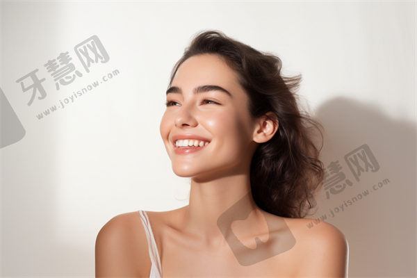 南京康美医疗美容医院价格,性价比极高之医院特色亮点