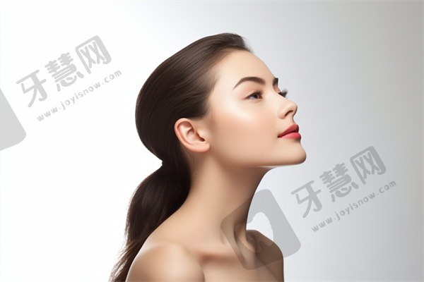 安顺赫尔美医疗美容——安顺整形医院的优质之选