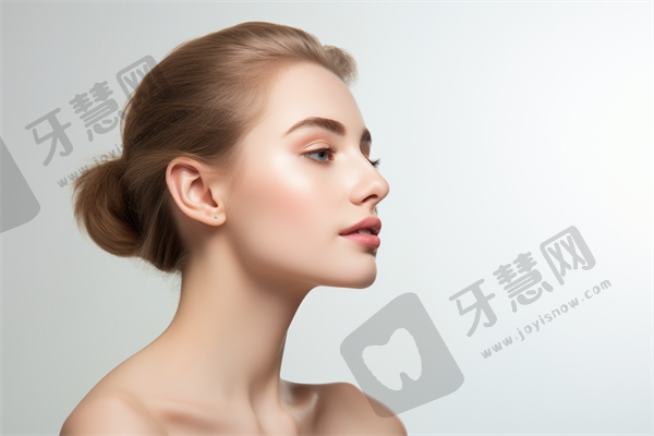 如何选择适合自己的素美医生?匹配指南