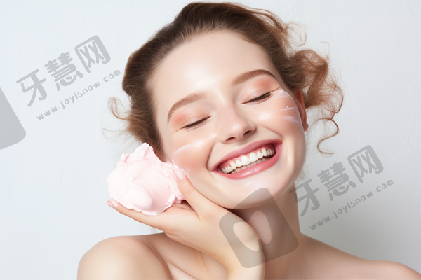 各医院详细介绍