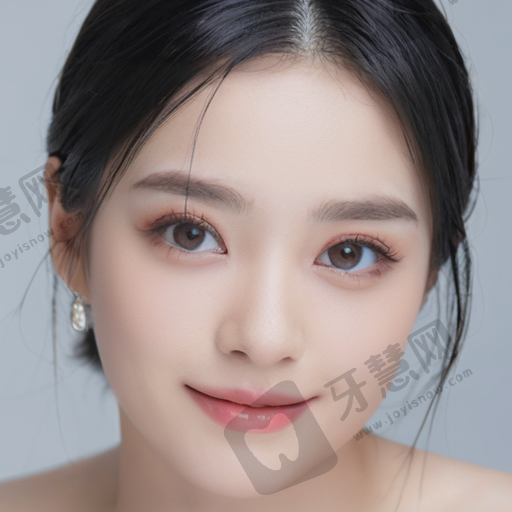 山西爱尔眼科医院简介