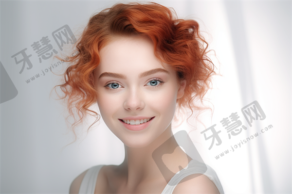 了解玉林华美整形美容医院怎么样，正规性有保护吗——医院地址与挂号指南