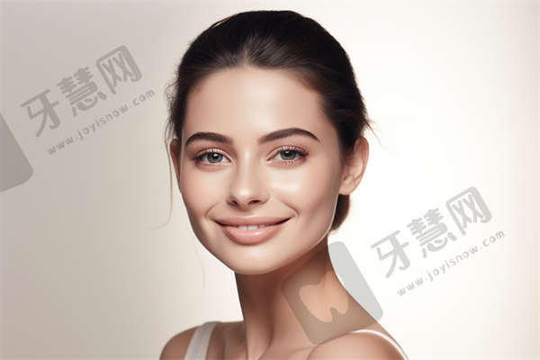 遂宁西博口腔2025价格表总结建议