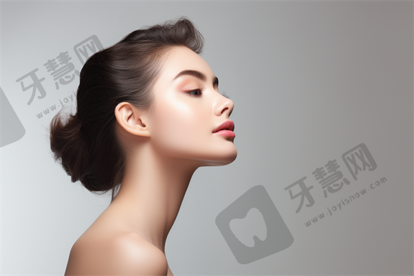 昆明整形医院排名前十，哪家更值得信赖？昆明首尔整形外科门诊部与昆明超然医学整形美容外科医院名列其中，专業可靠的选择。