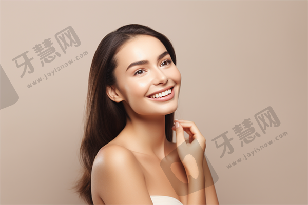 青岛优诺口腔华东总院夜门诊优势