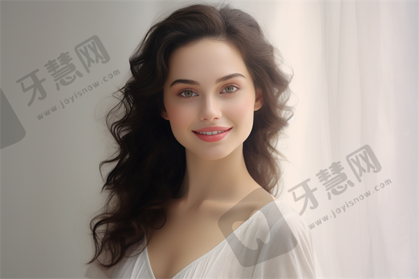 遵义泊美雅医疗美容诊所技术是否？医院技术确实，结果显著且服务贴心。