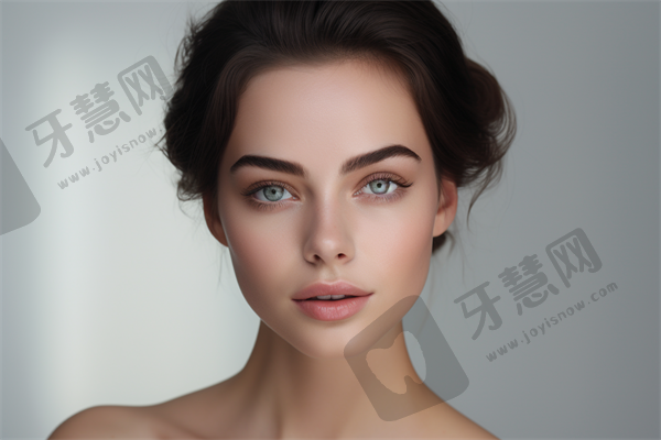 吉安保仕柏丽医疗美容门诊部2025收费标准，地址、联系方式、营业时间毫无保留呈现，保证正规经营，查收价格表吧！