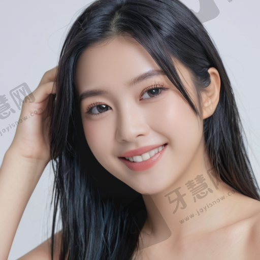 2024哈密牙科收费价目表总结