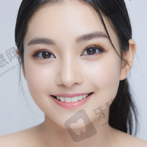 杭州飞秒秒眼科医院综合评价剖析