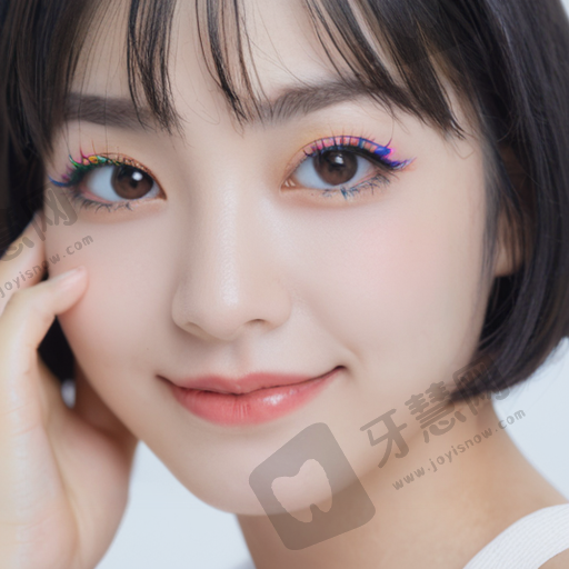 江苏施尔美整形美容医院 - 南京综合性整形医院