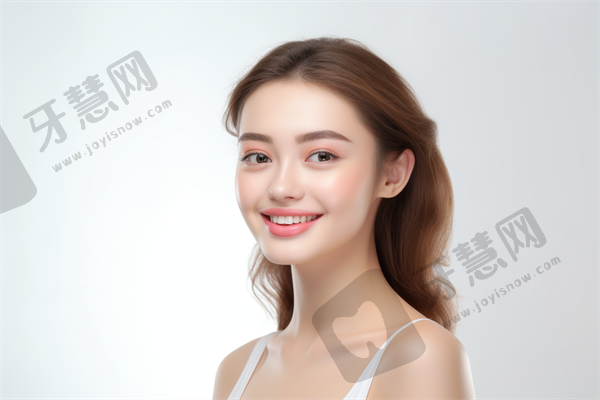 哈尔滨艺星整形的特色肋骨鼻项目