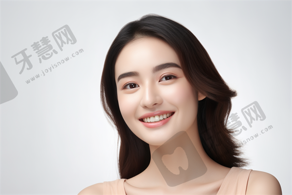 西安地区进行下颌角手术的医院推荐，三家口碑好、服务优的选择！