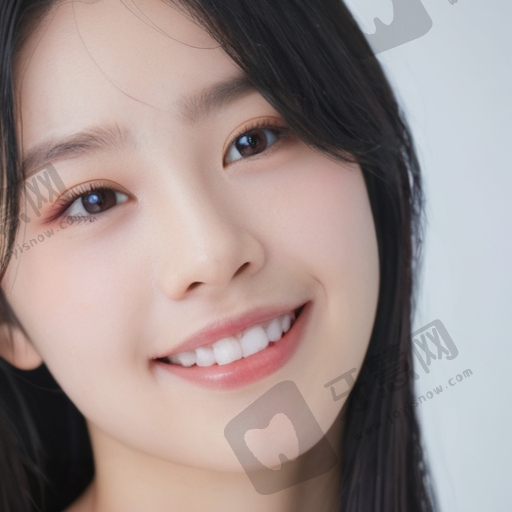 贵阳美莱整形医院双眼皮价格表相关情况