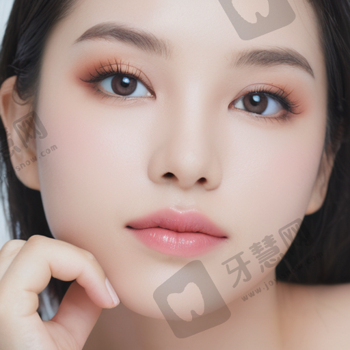 广州高尚医疗美容门诊部:骨干医生云集,医院综合评价