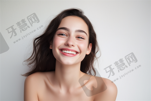 山西爱尔眼科医院正规资质