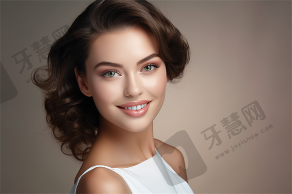 上海整形医院排名前十：吴月兰整形外科诊所与东方丽人美容医疗医院名列前茅，实力杰出的选择