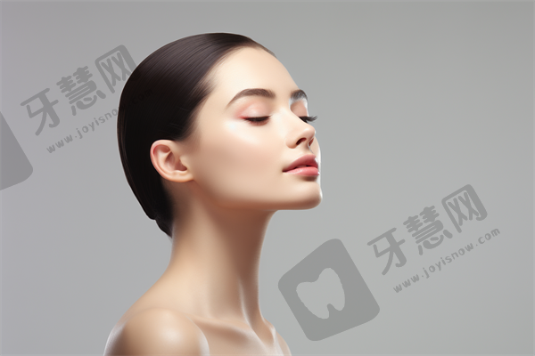 昆山英博口腔预约攻略