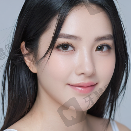 王红医生在北京美尔目眼科出诊情况