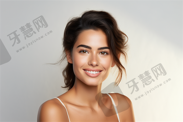 沈阳丽都整形美容医院介绍