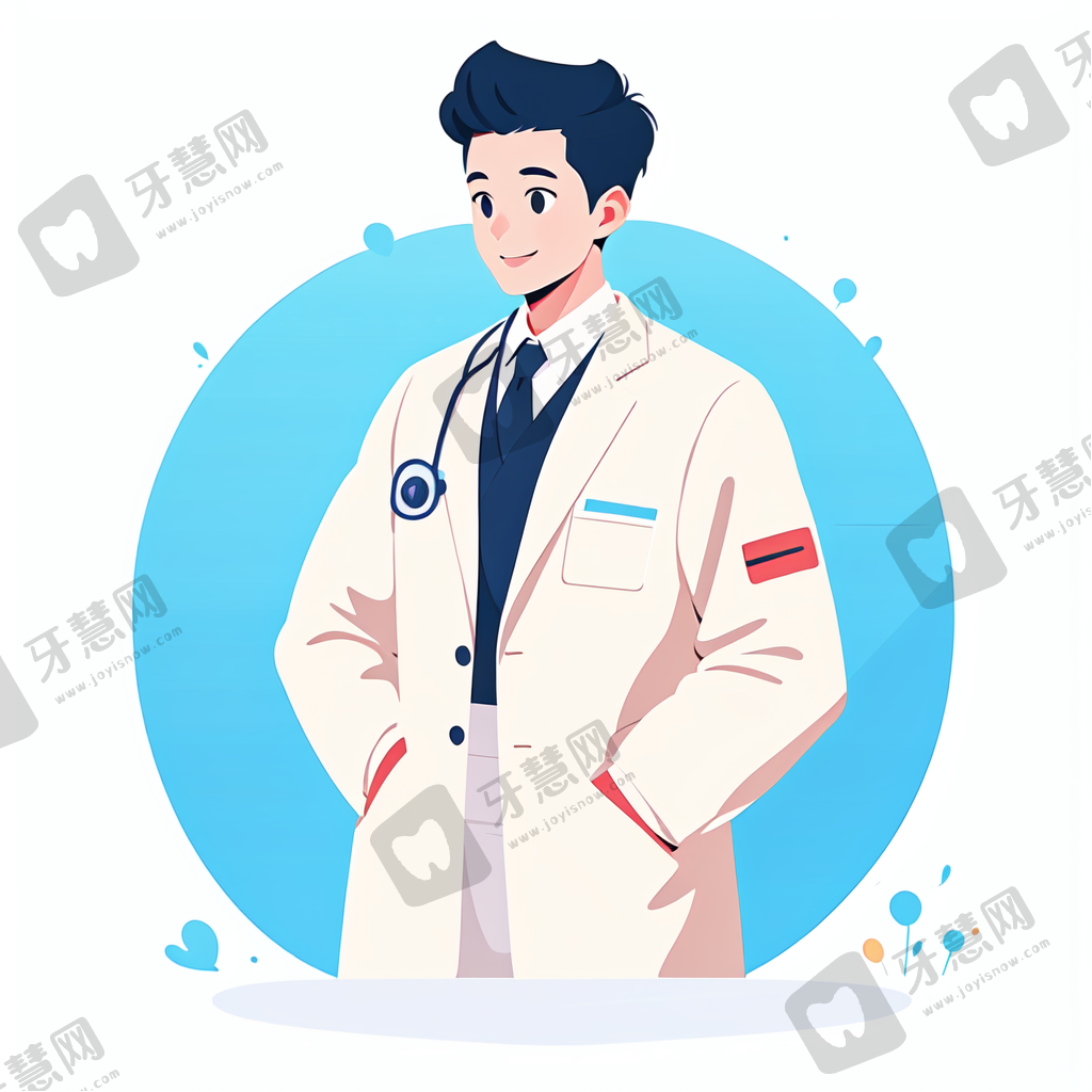 汤锦红