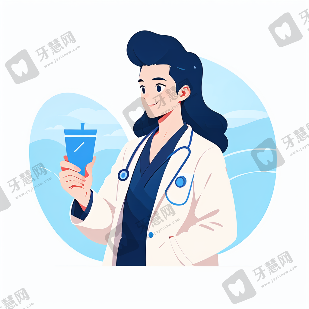李兵