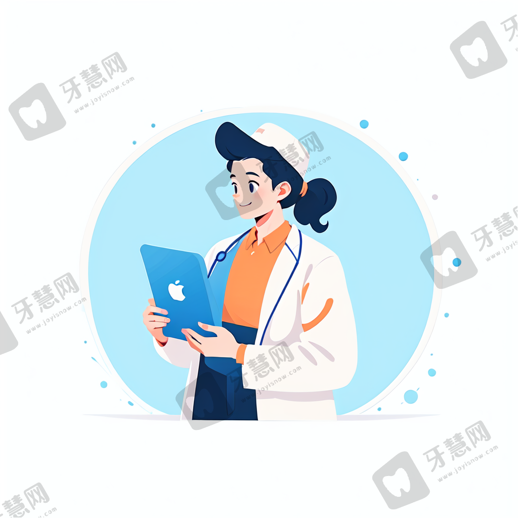 刘晓丹