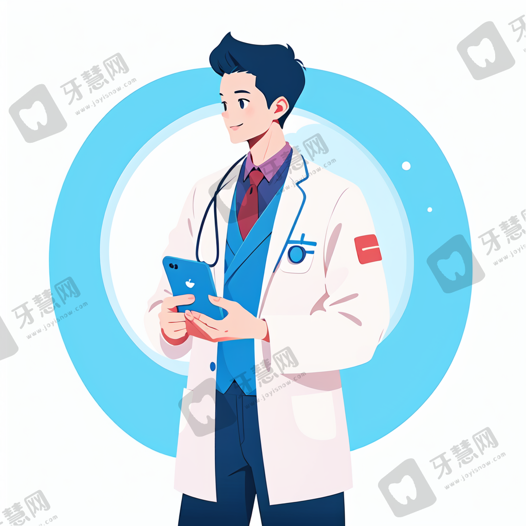 高宇