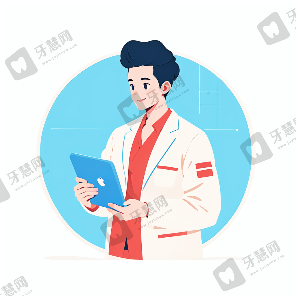 孟实