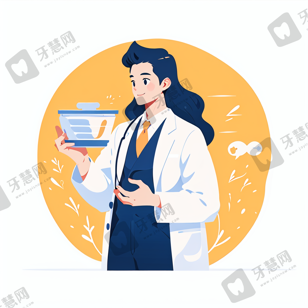 张广灿