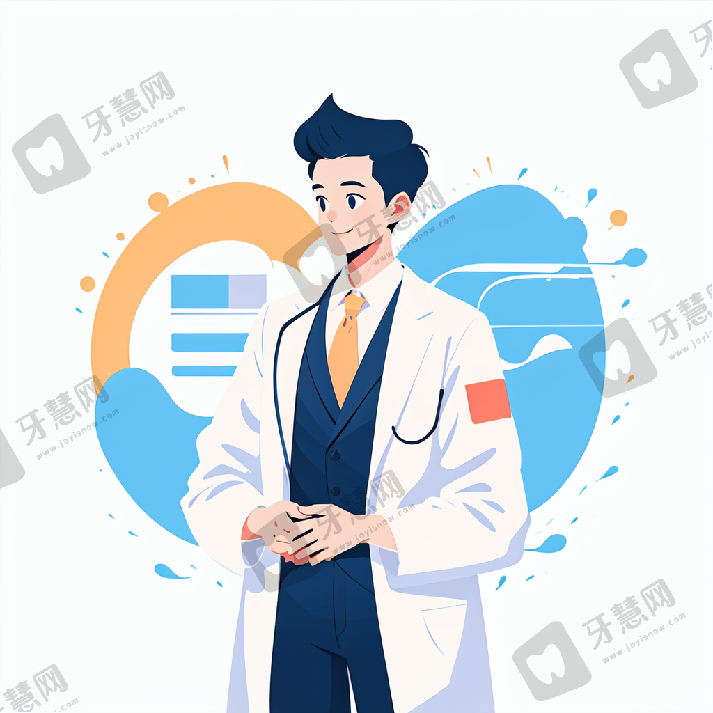 翟艳萍
