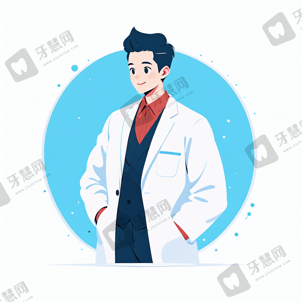 刘金