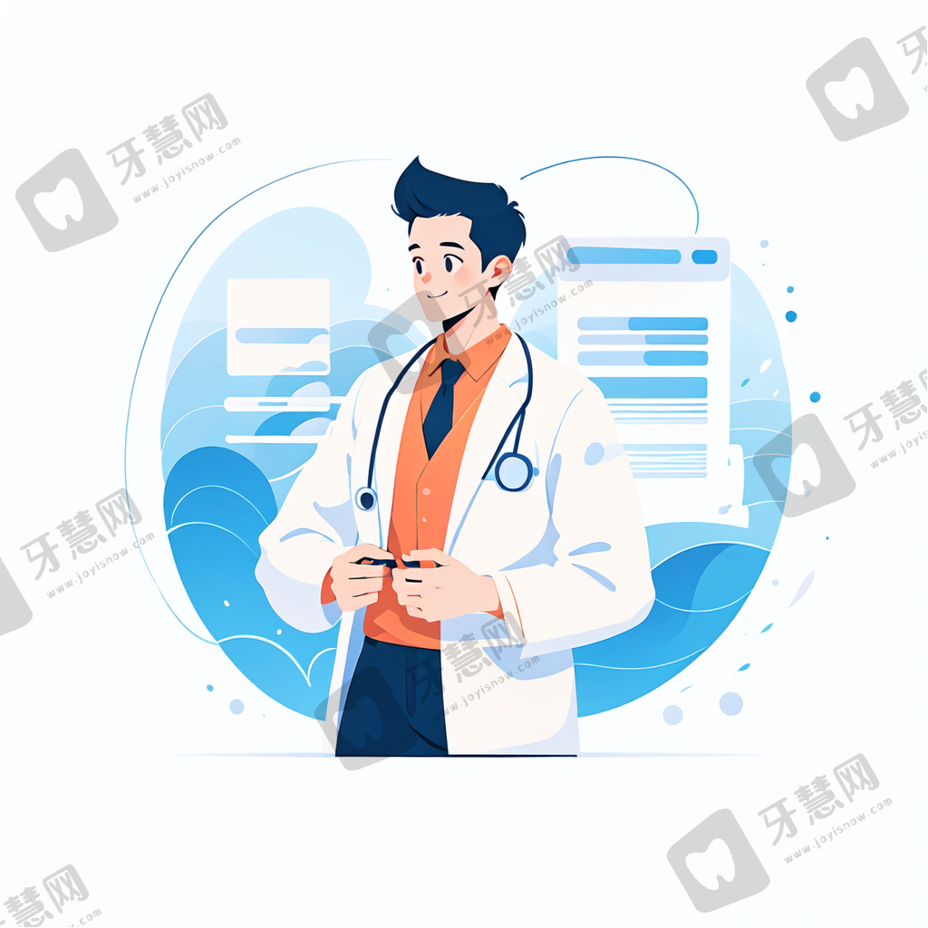 丁伟山