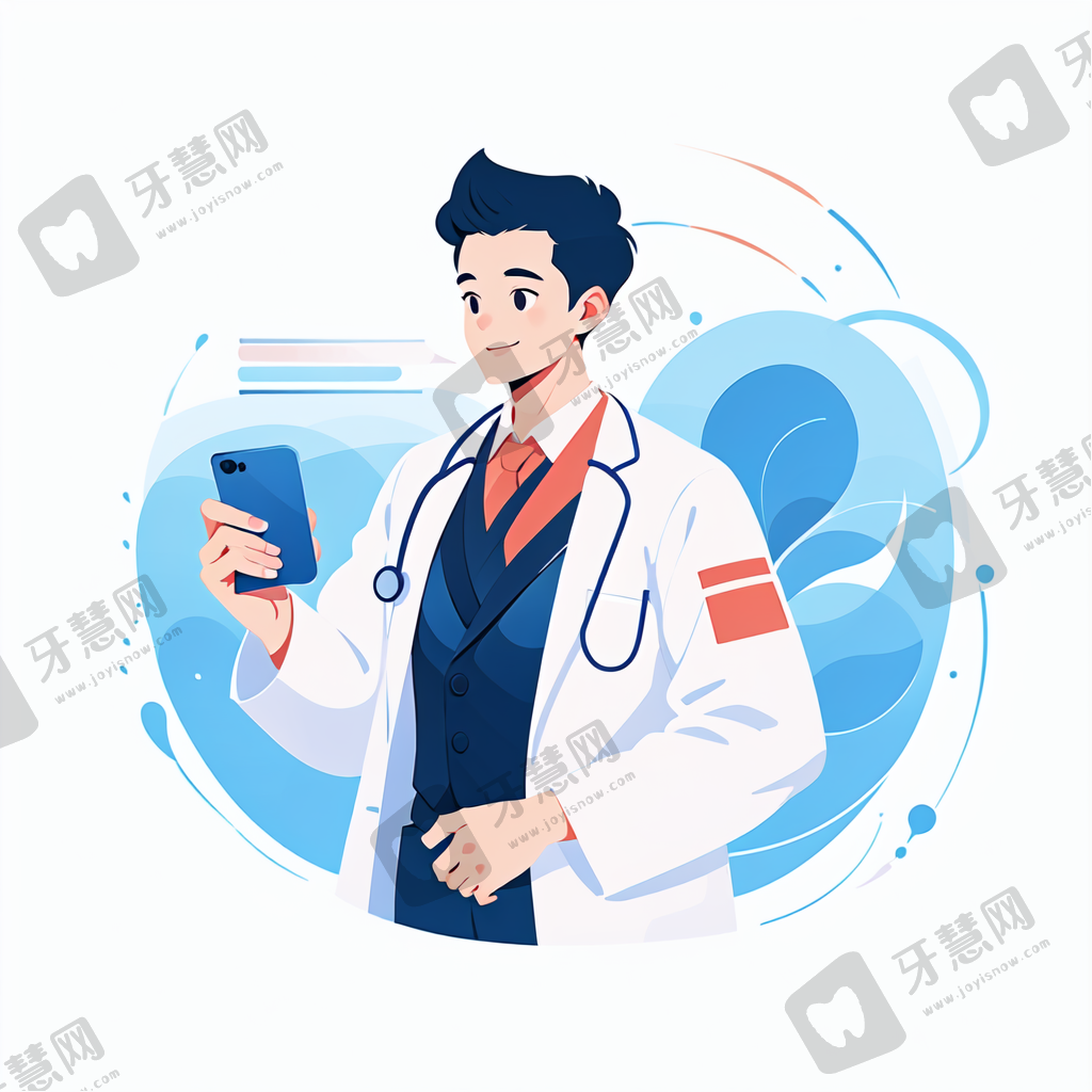 陆成华