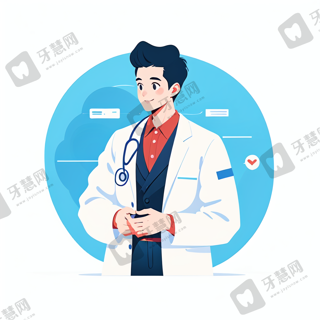 刘义
