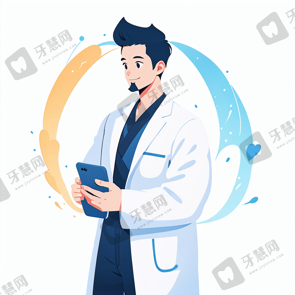孟云