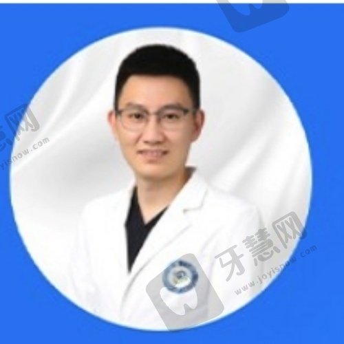 韩磊