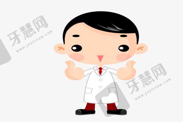淄博口腔医院薛超医生：技术精湛服务优，口腔诊疗信赖之选