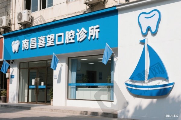 郑州拜博口腔(农业路医院)