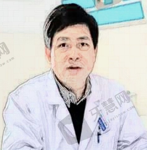 章庆国