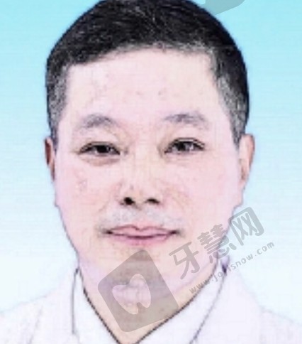 杨方列