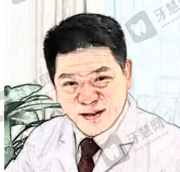 李政垚