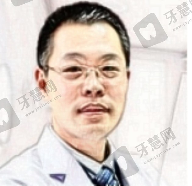 于晓波