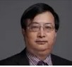 谢洋春
