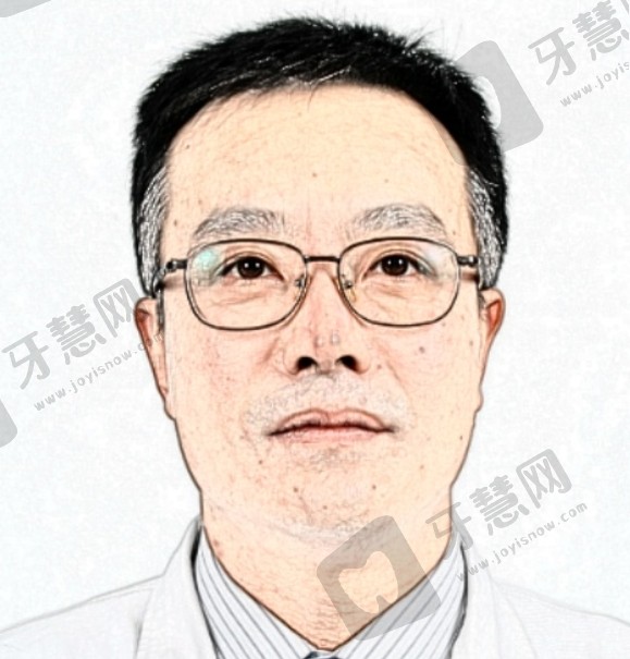 张智勇