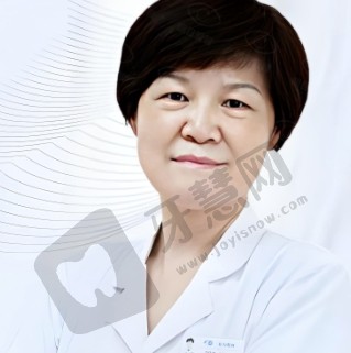 刘苏冰